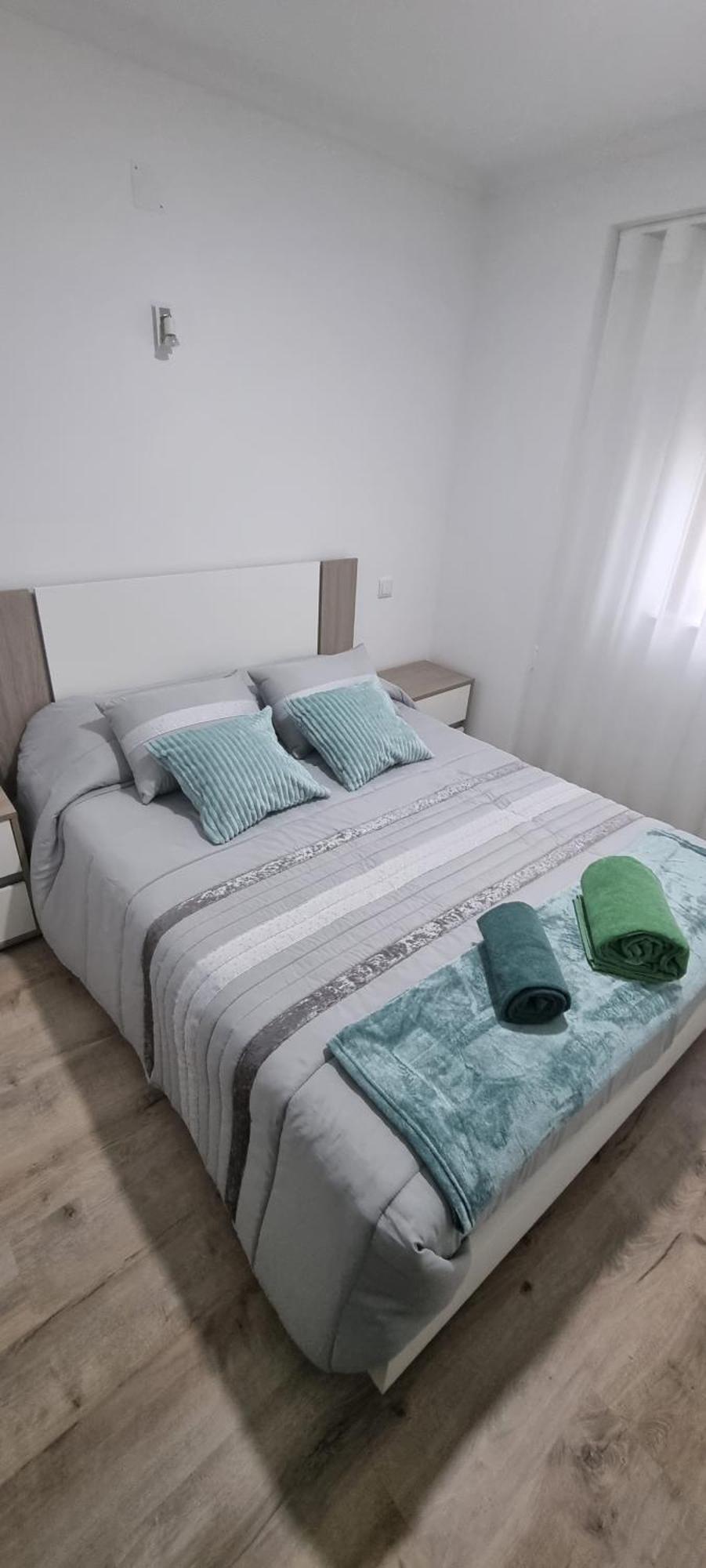 Casa Barbeiro Pombal (Leiria)