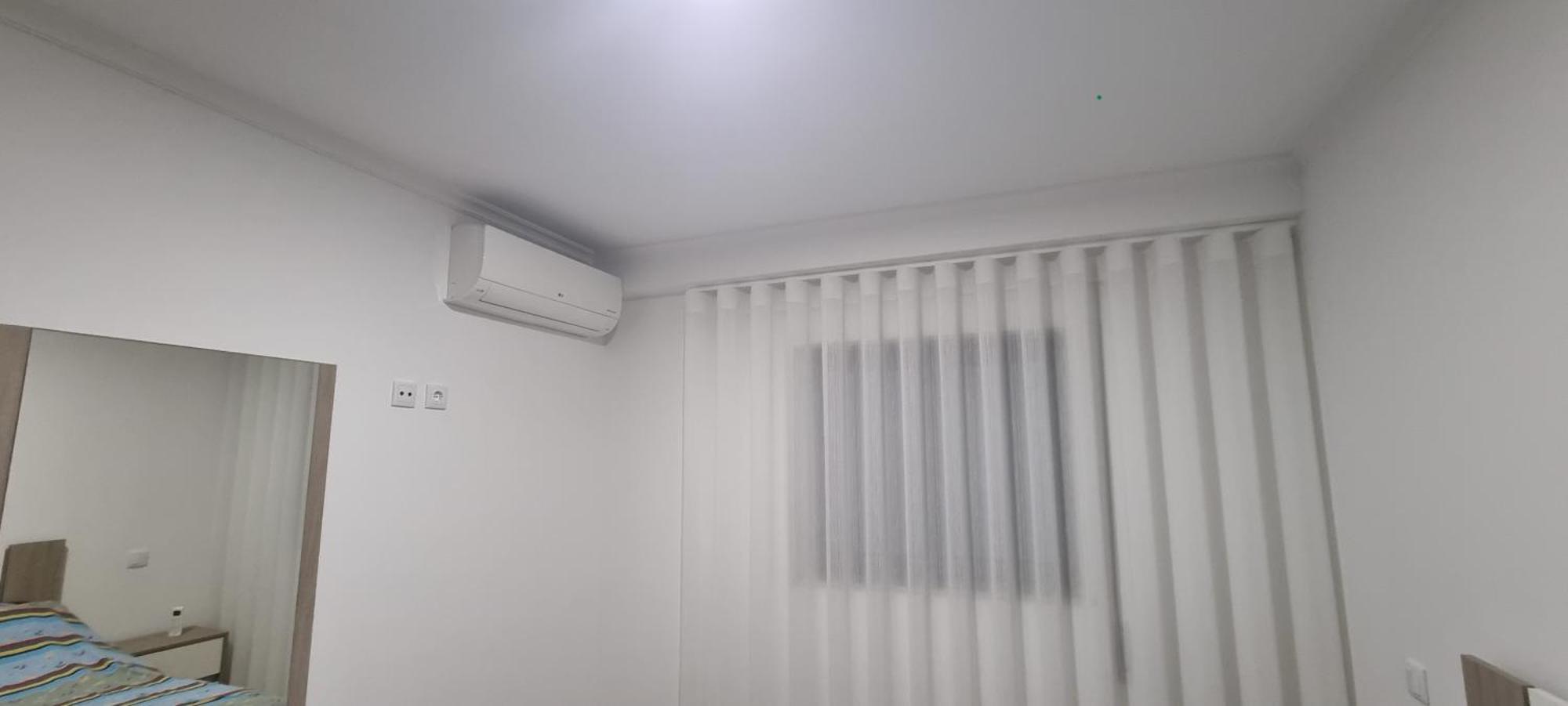 Casa Barbeiro * Pombal (Leiria)