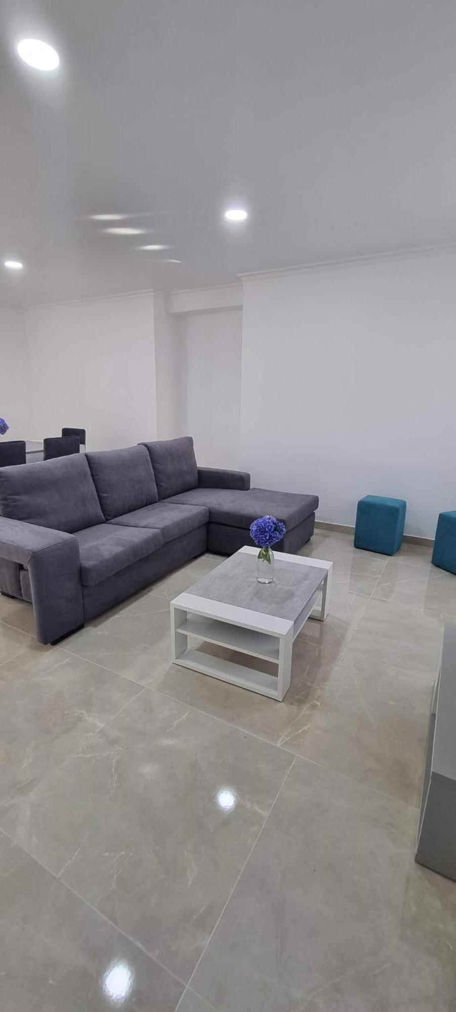 Casa Barbeiro Pombal (Leiria)