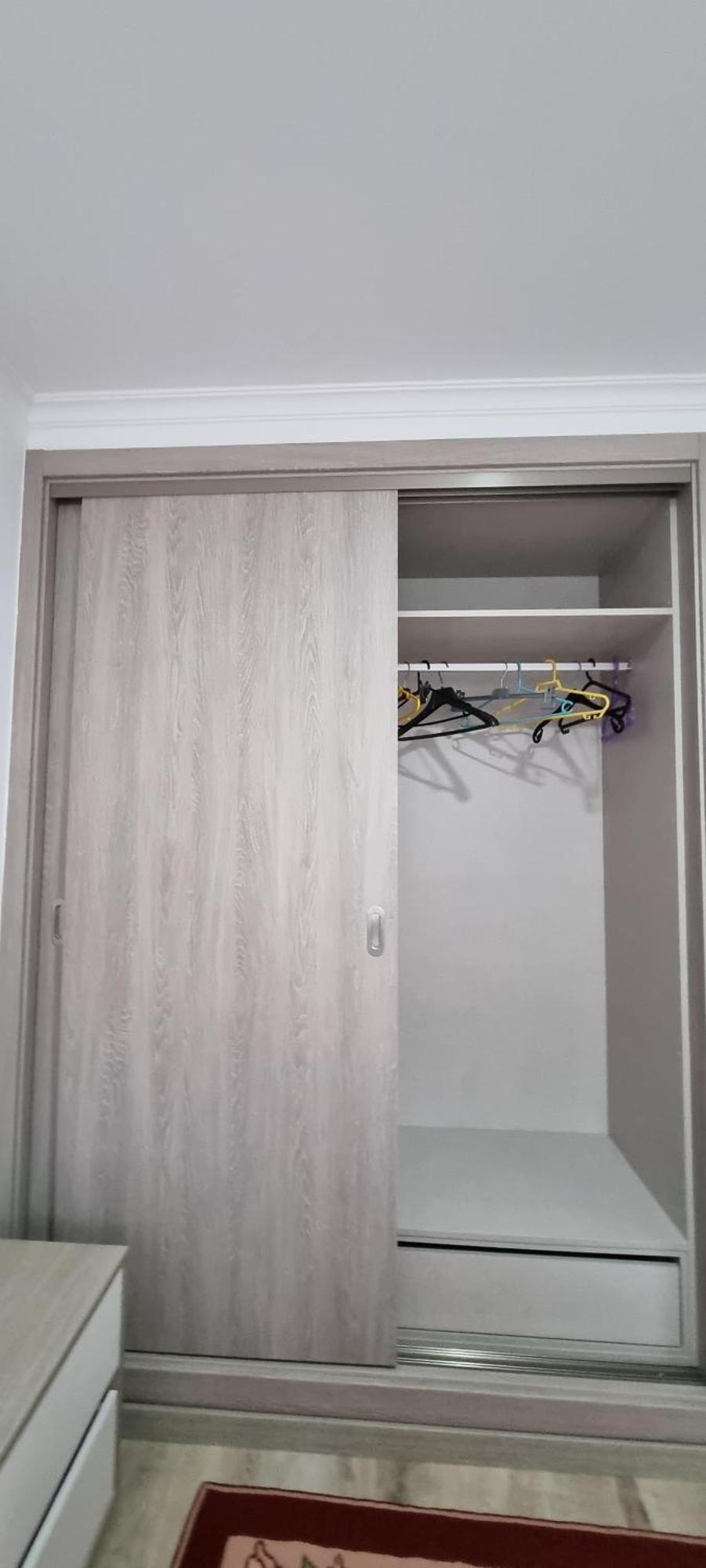 Holiday home Casa Barbeiro Pombal (Leiria)