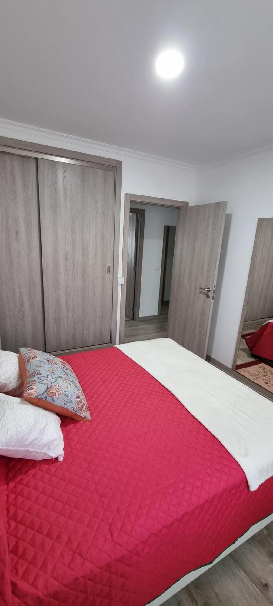 Casa Barbeiro * Pombal (Leiria)