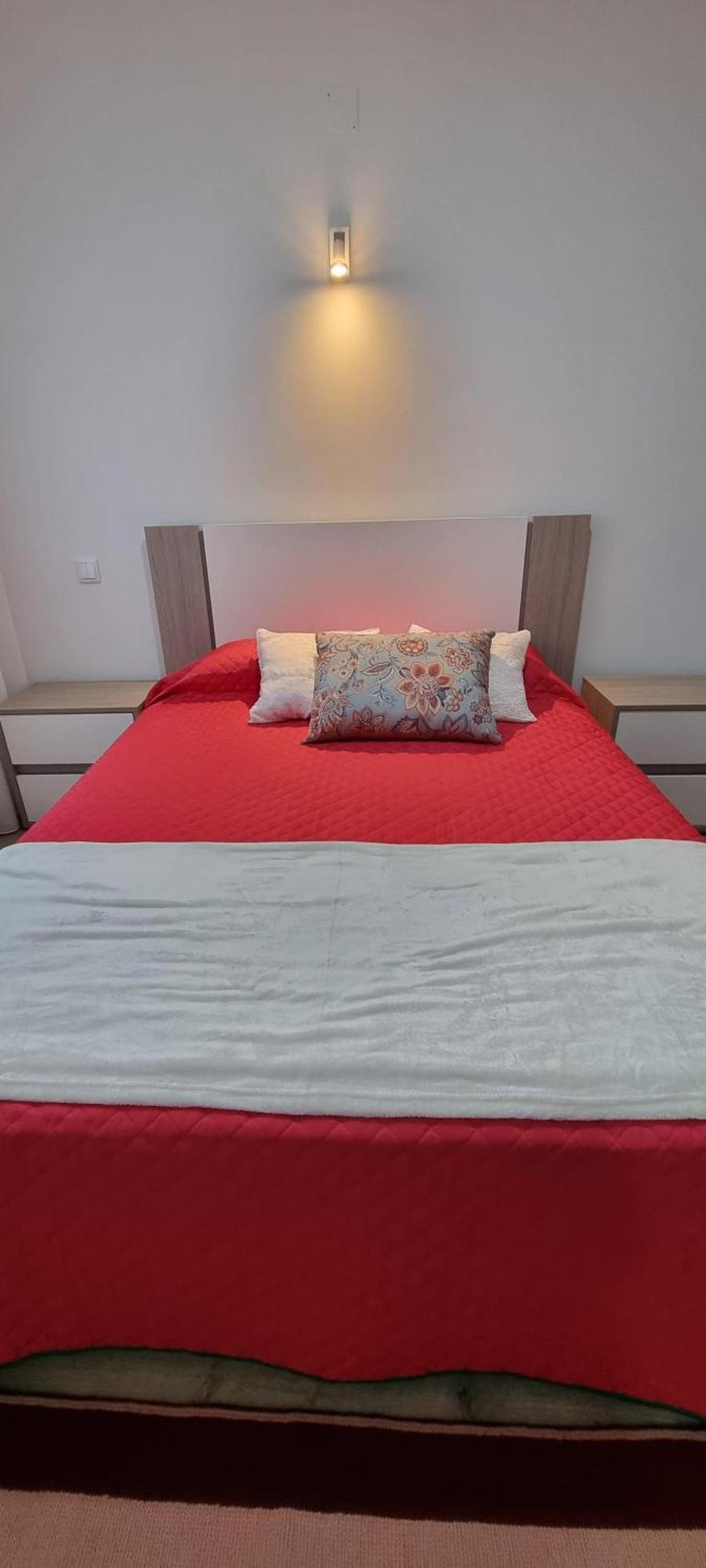 Casa Barbeiro Pombal (Leiria)