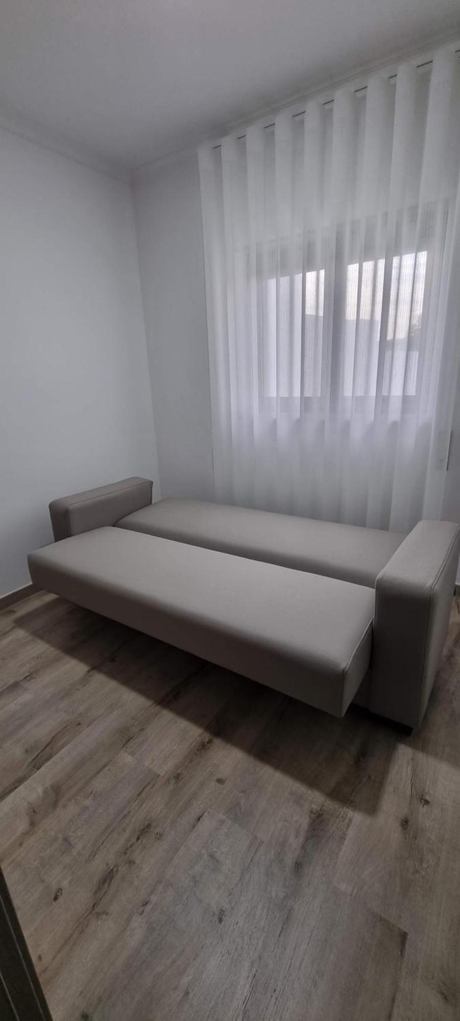 Casa Barbeiro Holiday home