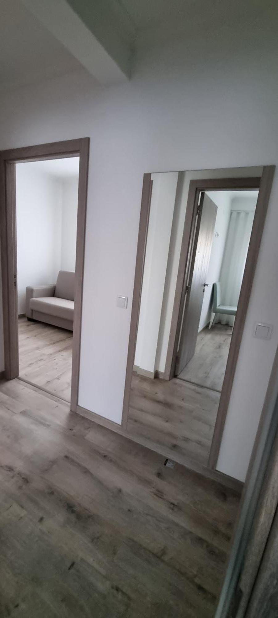 Casa Barbeiro Holiday home Pombal (Leiria)