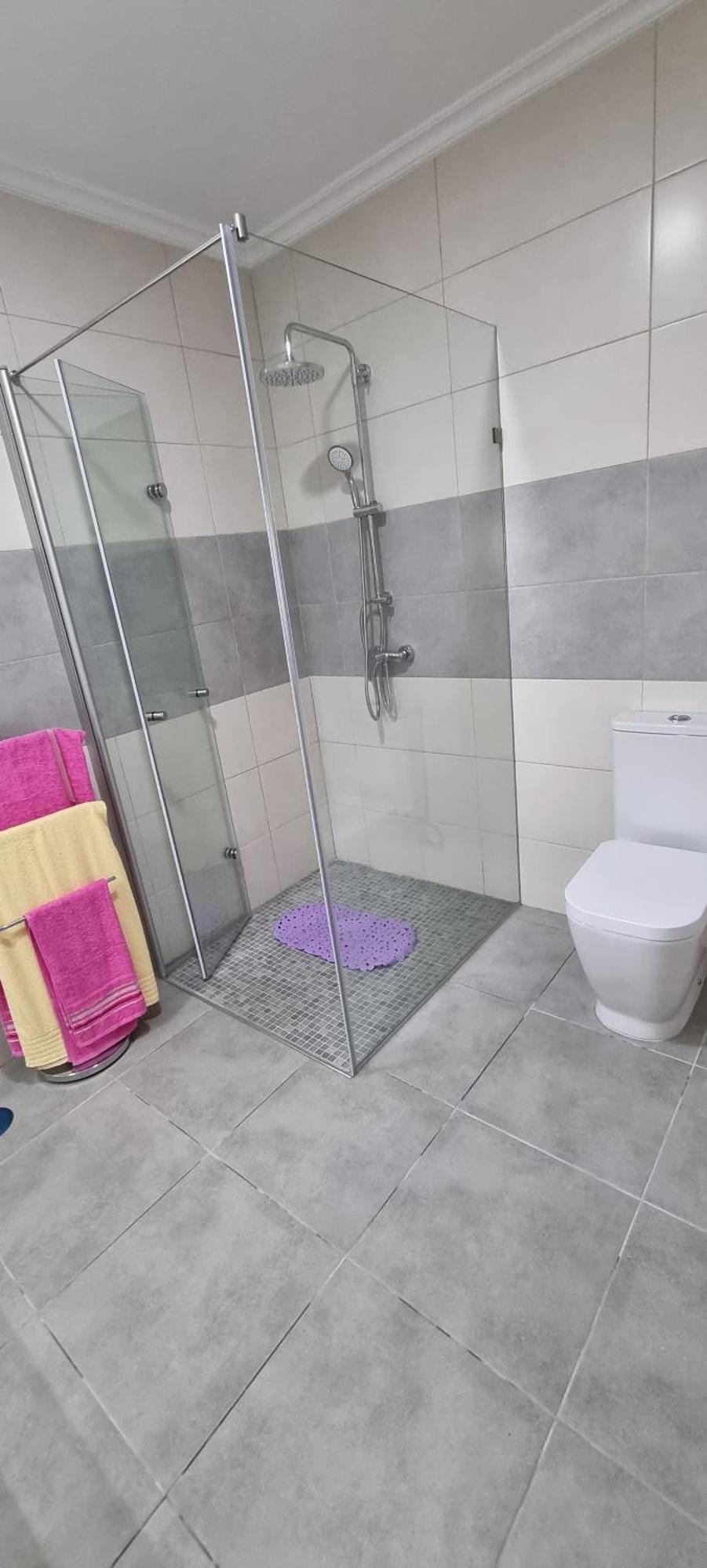 Holiday home Casa Barbeiro *